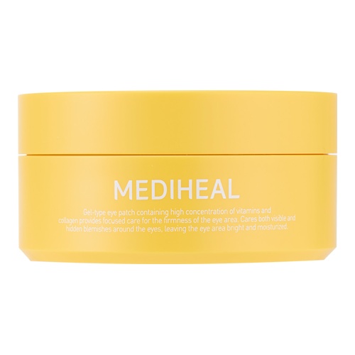 [블랙판데이] 메디힐 비타콜라겐 아이 앰플 패치